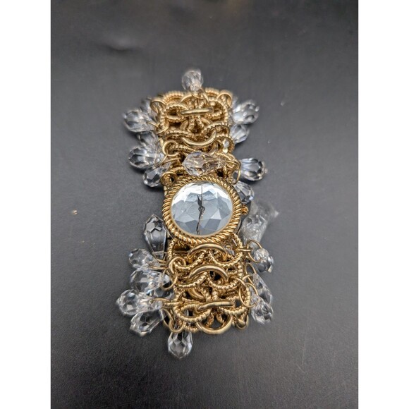 Womens Watches Lot of 8 Relic Citizen Betsy Johnson Anne Klein Seiko - Picture 7 of 15